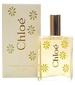 parfém Chloé Collection 2005