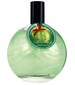 parfém Glazed Apple Shimmer Mist