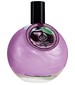 parfém Frosted Plum Shimmer Mist
