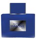 parfém Marine