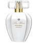 parfém Pearl