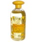 parfém Eau Fraiche Cedrat