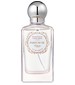 parfém Parfum de L'âme Sweet Cassis
