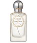 parfém Parfum de L'âme Peony White