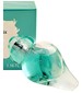 parfém Eau Florale Bleue