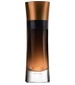 parfém Armani Code Profumo