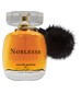parfém Noblesse