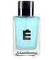 perfume Echantillonneur
