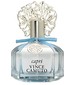 parfém Capri