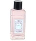 parfém Rose Eternelle