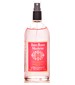 parfém Pimenta Rosa e Tangerina
