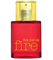 parfém Fire Me Up