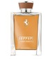 parfém Amber Essence