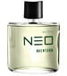parfém Neo Aventura
