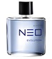 parfém Neo Evolution