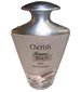 parfém Black Cherish