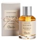parfém Patchouli