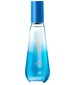 parfém Exotic Waters