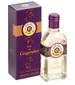 parfém Eau de Gingembre