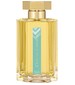 parfém L'eau du Caporal