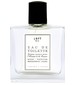 parfém Verveine Citron