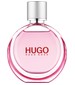 parfém Hugo Woman Extreme
