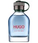parfém Hugo Extreme 