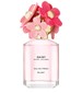 parfém Daisy Eau So Fresh Blush 