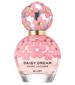 parfém Daisy Dream Blush 