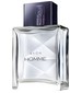 perfume Homme