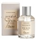 parfém White Musk