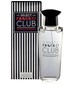 parfém Diavolo Club