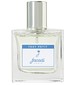 parfém Tout Petite Eau de Soin