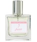 parfém Toute Petite Eau de Soin