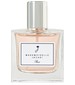 perfume Mademoiselle