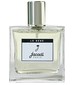 Bébé Eau de Soin