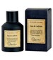 parfém Eau de Toilette