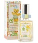parfém Baby Profumo