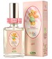 parfém Girl Profumo