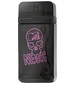 parfém MTV Neon Metal