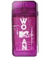 parfém MTV Woman