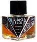 parfém Lilliacea Bleu Botanical Parfum