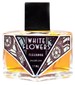 parfém White Flowers Botanical Parfum