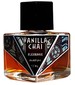 parfém Vanilla Chai Botanical Parfum