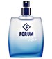 parfém Forum Jeans in Blue