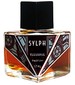 parfém Sylph Botanical Parfum