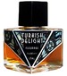 parfém Turkish Delight Botanical Parfum