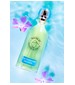parfém Eau Turquoise