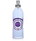 parfém Água Refrescante Banho de Lavanda