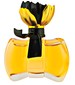 parfém La Petite Fleur d’Or